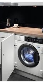 Electrolux EW7N7F348SUI
