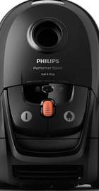 Philips FC8785/09