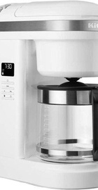 KitchenAid 5KCM1208EWH