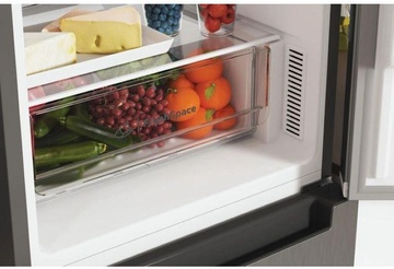 Indesit INFC9 TI22X