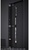 LG 75QNED80T3A