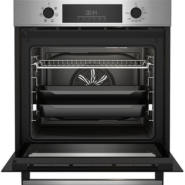 Beko BBIE123001XD