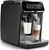 Philips Series 3300 LatteGo EP3349/70