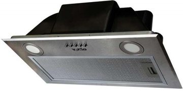 Ventolux PUNTO 52 X (900) PB PC