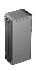 DJI Matrice 30 Series Intelligent Flight Battery (CP.EN.00000369.02)