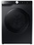 Samsung WW80AG6L28BB