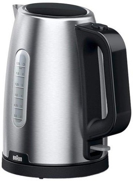 Braun WK 1500 BK