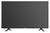 Hisense 50N3000UW