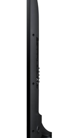 Samsung UE55J6272