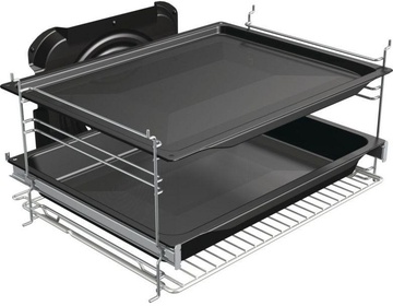 Gorenje BOP737E20XG