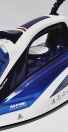 MPM Product MZE-21/N