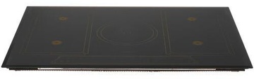 Kaiser KCT 7797 FI Em