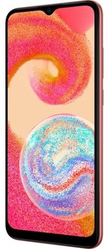 Samsung Galaxy A04e 3/64GB Copper (SM-A042FZCH)