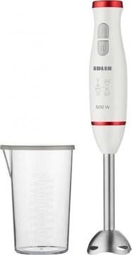 Edler EDHB-6050