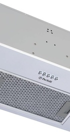 Perfelli BI 5653 I 1000 LED