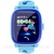GOGPS К25 Синие (K25BL)