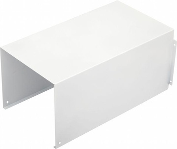 Eleyus Luna 1200 LED 60 WH