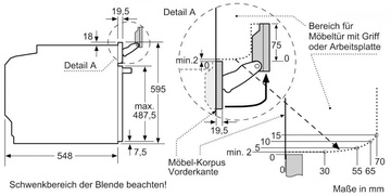 Siemens HN978GMB1