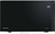 Hisense H25MOBS4HGI