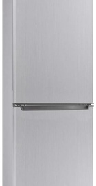 Candy CHCS 514FX