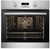 Electrolux EEB 4433 POX