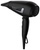 Rowenta CV8820F0