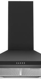 Pyramida KX 60 (1000) B BL