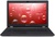 Packard Bell Easynote ENLG81BA-P0CY (NX.C45EU.010)