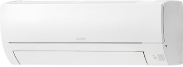Mitsubishi Electric MSZ-HR60VF/MUZ-HR60VF