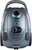 Midea MB08EUBU