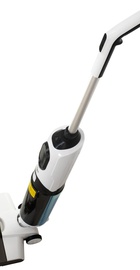 Adler AD 7077