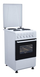 Fiesta E 5043 H-W