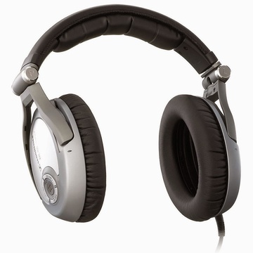Sennheiser PXC 450