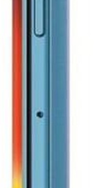 Motorola Edge 40 Pro 12/256GB Lunar Blue (PAWE0005)