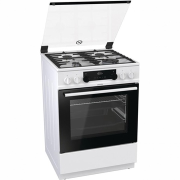 Gorenje KS6350WA