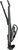 Electrolux WQ81-PANIM