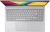 ASUS VivoBook 15 X1504ZA Cool Silver (X1504ZA-BQ1567)