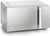Hisense H20MOMSS4H