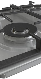 Gorenje GW641EBX