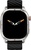 KOSPET Magic P10 Silver