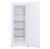 Eleyus MFDW1142M55 WH