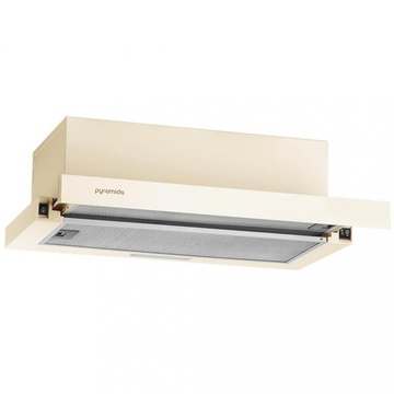 Pyramida TLX2 60 IV
