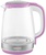 Sencor SWK 2198RS