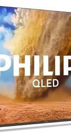 Philips 50PUS7810/12