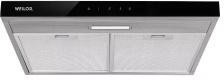 Weilor WPL 6092 I