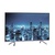 Artel UA43H3502 Dark-Grey