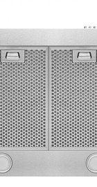 Perfelli K 5210 I 700 LED
