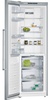 Siemens KS36FPI30