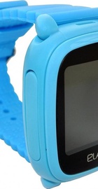 ELARI KidPhone 2 Blue с GPS-трекером (KP-2BL)
