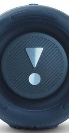 JBL Charge 5 Blue (JBLCHARGE5BLU)